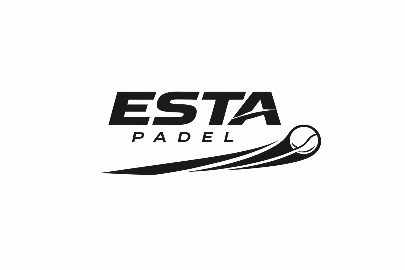 ESTA Padel